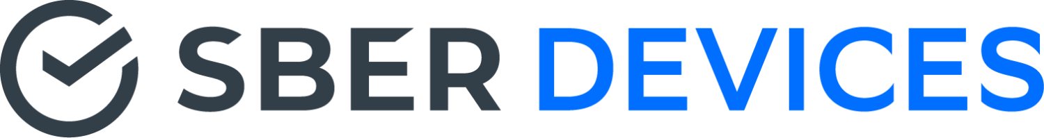 SberDevices