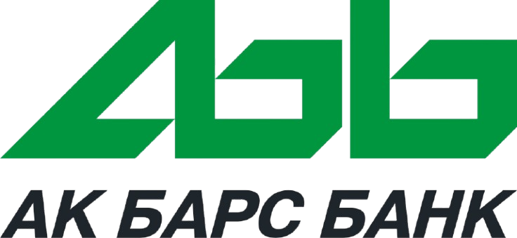 Ак Барс Банк