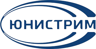 Юнистрим