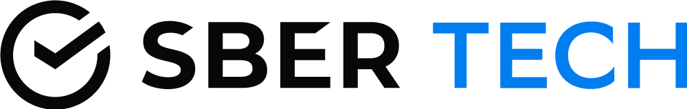 SberTech