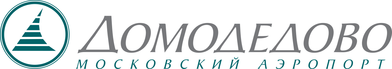 Домодедово