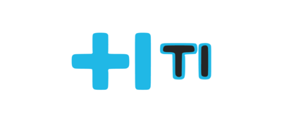 +ITI