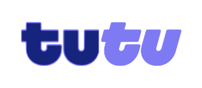 tutu