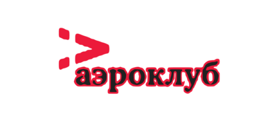 Аэроклуб