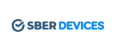 SBER DEVICES