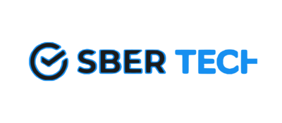 SBER TECH