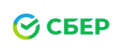 СБЕР