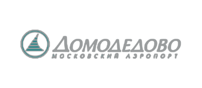 Домодедово