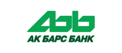 АК БАРС БАНК