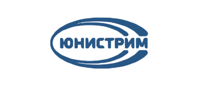 ЮНИСТРИМ