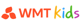 WMT Kids
